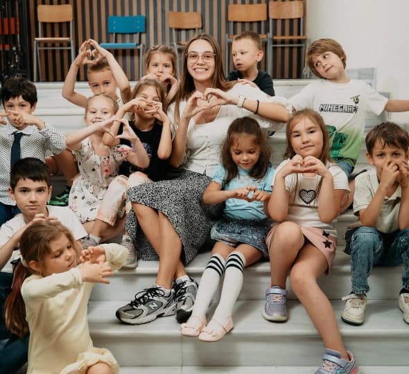 Preschool