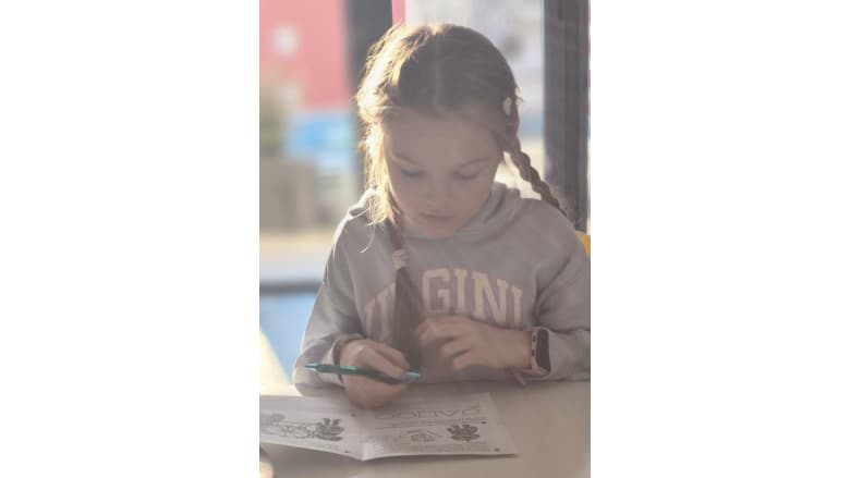 Adriatic College na međunarodnoj matematičkoj olimpijadi „DUNA“