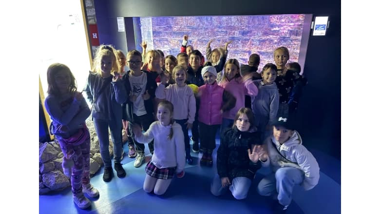 ΠΠΈΠ·ΠΈΡ 1Π ΠΈ 2Π Π² Akvarijum Boka