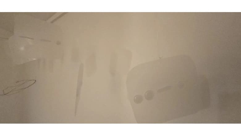 Exhibition of IB DP Visual Arts Students’ Works: 18 March — 15 April