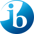 logo International Baccalaureate Diploma Programme (IB DP)