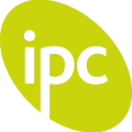 logo International Primary Curriculum (IPC)