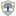 adriaticcollege.com